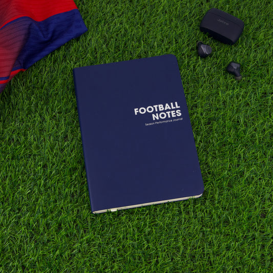 Football Notes