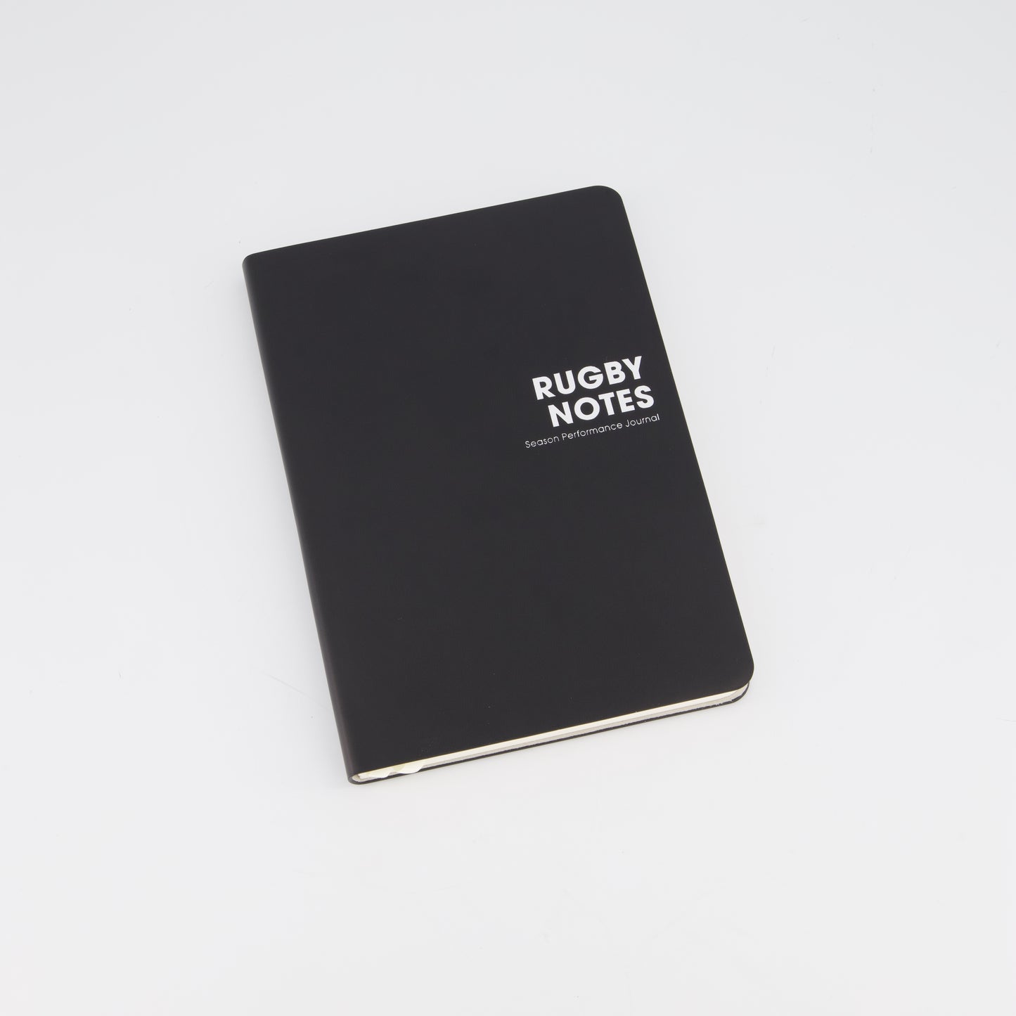 Rugby Notes