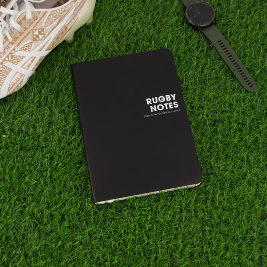 Rugby Notes